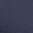 010Dark Blue, variant on Generic Men's Golf Shirts Long Sleeve Button Down Henley Pullover Tops Lapel Neck Casual Stretch Trendy Shirt with Pocket