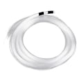 thumbnail image 3 of Fibra óptica luminosa con extremo de plástico de 0,75 MMA para decoración utilizada para hacer cortinas. 150 piezas, 3 of 9