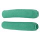 thumbnail image 3 of Botas de choque 2 piezas ANGGREK Cubierta de horquilla delantera 360 mm para YZ80 YZ125 YZ250 WR450, 3 of 8