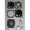 thumbnail image 1 of Zama RB-20 Carburetor Repair Kit, 1 of 2