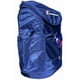 thumbnail image 2 of Mochila Champion Billie UNISEX. CV2-1981-400 azul SIN TALLA, 2 of 3