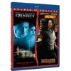 Identity / Vacancy (Blu-ray)