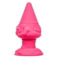 thumbnail image 4 of Naughty Bits Anal Gnome Butt Plug, 4 of 9