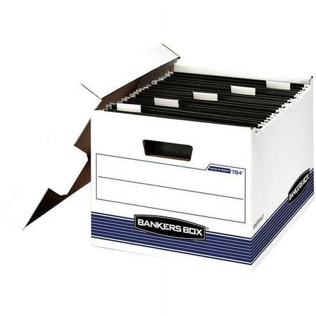 https://i5.walmartimages.com/asr/5c3812cf-a9a5-4f27-ad35-11d4a2ce0a09.478c86efea17dcf7ec4b9877d9121506.jpeg?odnHeight=450&odnWidth=450&odnBg=ffffff