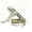 B, variant on Automatic Suction Tin Electric Absorb Gun S-998P Electric Vacuum Double-Pump Solder Sucker Desoldering Gun 100W ,DIY Tools