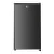 thumbnail image 1 of FRIGOBAR WHITE-WESTINGHOUSE WWCR3290LHS 3.2 PIES ACERO INOX, 1 of 3
