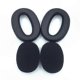 thumbnail image 2 of Replacement Headband and Protective Cover for Over-Ear Headphones, 2 of 5