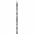 thumbnail image 3 of APC NetShelter Rack PDU Advanced, Switched Metered Outlet, 3Phase, 22.1kW 400V 32A or 17.3kW 415V 30A, 48 Outlets, IEC309, 3 of 16