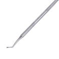thumbnail image 1 of Ingrown Toenail Tools, Ingrown Toe Nail  Tool, Pedicure Tool for Foot Nail Hook, Dual Point Remove Edge of Nail, 1 of 7