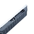 thumbnail image 6 of VIZIO XRT500 QWERTY Keyboard with Back Light Remote fit for VIZIO M43-C1 M49-C1 M50-C1 M55-C2 M60-C3 M65-C1 M70-C3 M75-C1 M80-C3 M322I-B1 M422I-B1 M492I-B2 M502I-B1 M552I-B2 M602I-B3 M652I-B2 M702I-B3, 6 of 6