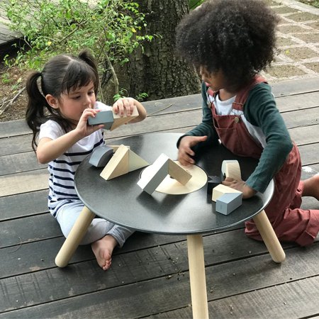 PLANTOYS（プラントイ） 8605 ラウンドテーブル