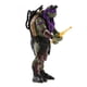 thumbnail image 5 of Figuras de acción HONGLI Tortugas Ninja Mutantes set de 4 unidades, 5 of 6