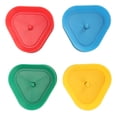 thumbnail image 4 of Soporte de Estante de Póker, Cartas que Juegan Con el Soporte de Borde Redondo Con Manos Libres Para Artritis para el Juego, 4 of 7