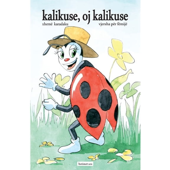 Kalikuse, oj kalikuse, (Paperback)