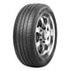 thumbnail image 1 of Llanta 235/60R17 102V Atlas A51, 1 of 2