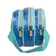 thumbnail image 2 of Lapicera Triple para niñas Disney Stitch (Stitch), 2 of 5
