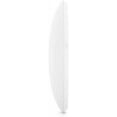 thumbnail image 2 of Ubiquiti U6-PRO WiFi Dual-Band Wireless Access Point with WPS, 2 of 3