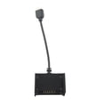 thumbnail image 4 of Cable de carga Zulema para drones Bugs 3 Pro 7.4V Lipo, 4 of 7