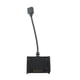 thumbnail image 4 of Cable de Carga de Baterías Lipo 2S para B3PRO Accesorio, 4 of 7
