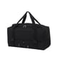 thumbnail image 3 of Bolsa de Viaje Bolsa Deportiva Bolsa de Gimnasio Negro Colamx, 3 of 8