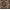 Brown, variant on Rizzy Home Medallion Poly Filled Decorative Throw Pillow, 18" x 18", Rust