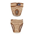 thumbnail image 4 of unbranded 1Ud Menstruales Para De Protección Eficaz Para El Hogar Y Mascotas, 4 of 4
