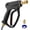 stubby gun 5000psi, variant on Short Washer , 5000PSI Washer for Wash, 10.5GPM with 3/8'' Quick Connect, High Washer Handle with M22-14mm for Extension Wand/Hose