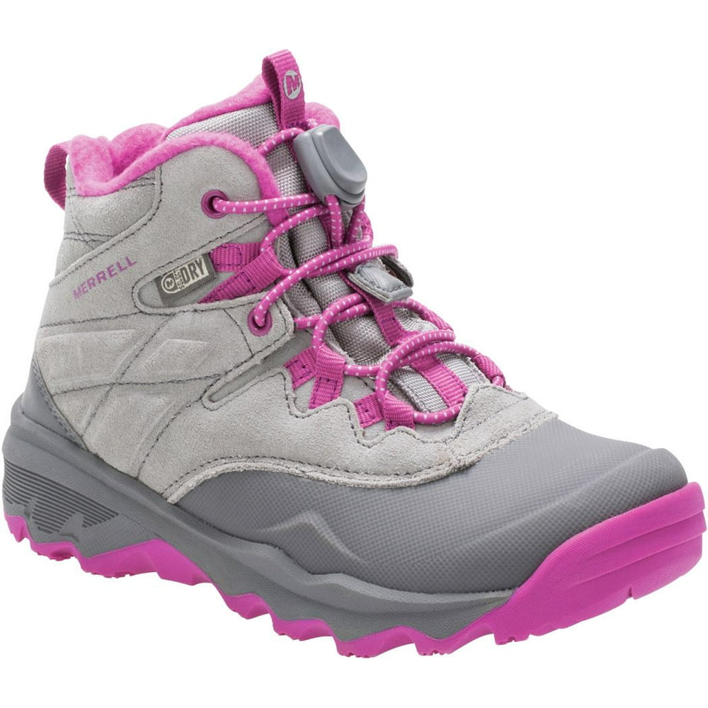 merrell kid shoes sale