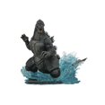 thumbnail image 1 of Figura Diamond Select Toys Godzilla 1991 Deluxe 25 cm, 1 of 2
