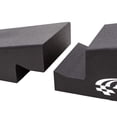 thumbnail image 6 of Race Ramps RR-XT-2-HD Low Profile Heavy Duty Ramps - 10.8 Degree Approach Angle (Set of Two), 6 of 6