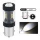thumbnail image 5 of bombillas de los faros de coche Lámpara De Luz Trasera De Marcha Atrás Para Automóviles Super Bright 1157 1157 Magideal bombillas de los faros de coche, 5 of 6