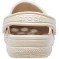 thumbnail image 6 of Crocs Adult Baya Clogs, 6 of 6