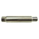 thumbnail image 1 of Set de Tornillos Para Cáliper de Freno HO AUTOPARTES 1999 A 2001 Ramcharger Delanteros Izquierdos O Derechos 5 Piezas, 1 of 4