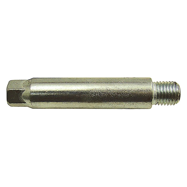 Set de Tornillos Para Cáliper de Freno HO AUTOPARTES 1999 A 2001 Ramcharger Delanteros Izquierdos O Derechos 5 Piezas