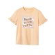 thumbnail image 3 of Camiseta de Mujer con Cuello Redondo Strade Fareast Limited, 3 of 7