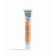 thumbnail image 1 of Corrector en Crema para Eliminar Granitos de Alta cobertura - Glow Hub - Emma 13W, 1 of 3