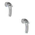thumbnail image 3 of Maytalsory Spa-like Shower With High Pressure Handheld Shower High Pressure Shower Easy To Install BJP-02 2Set, 3 of 6