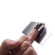 thumbnail image 2 of Protección Para Los Dedos, Protección Para Los Dedos, Corte Seguro, Acero Inoxidable, Protector De Manos Para Cocina, Cuchillo, Corte, Herramientas De Protección Para Los Dedos sonducket HA017691-00, 2 of 6