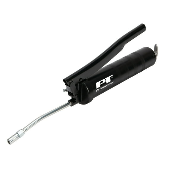 Performance Tool W54203 Economy Grease Gun
