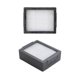 thumbnail image 4 of 2025 Replacement Parts for iRobot Roomba E5 E6 I6 I3 I4 I7 I8, 4 of 5