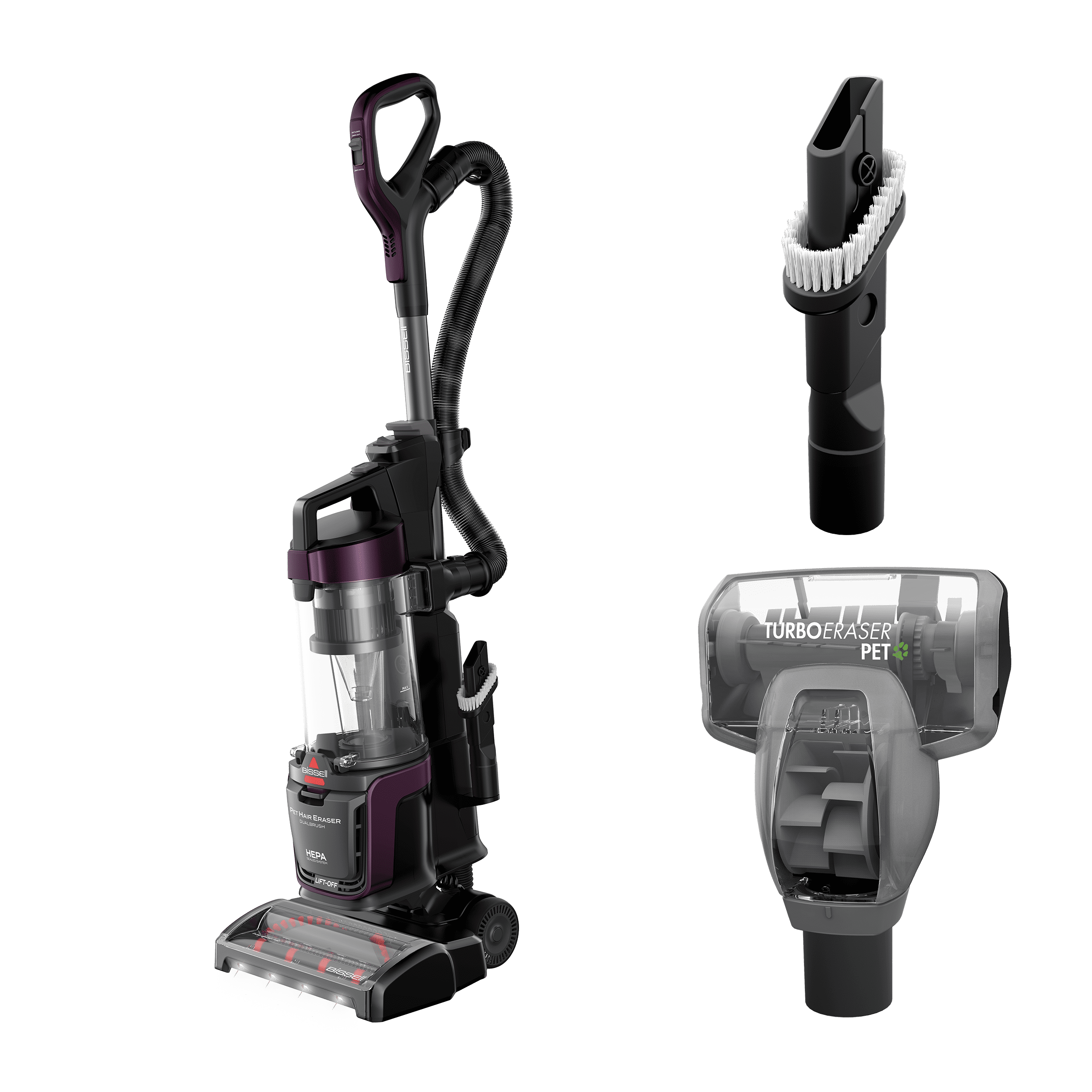 Dyson V12 Detect™ Slim Cordless Vacuum | Yellow/Nickel | New