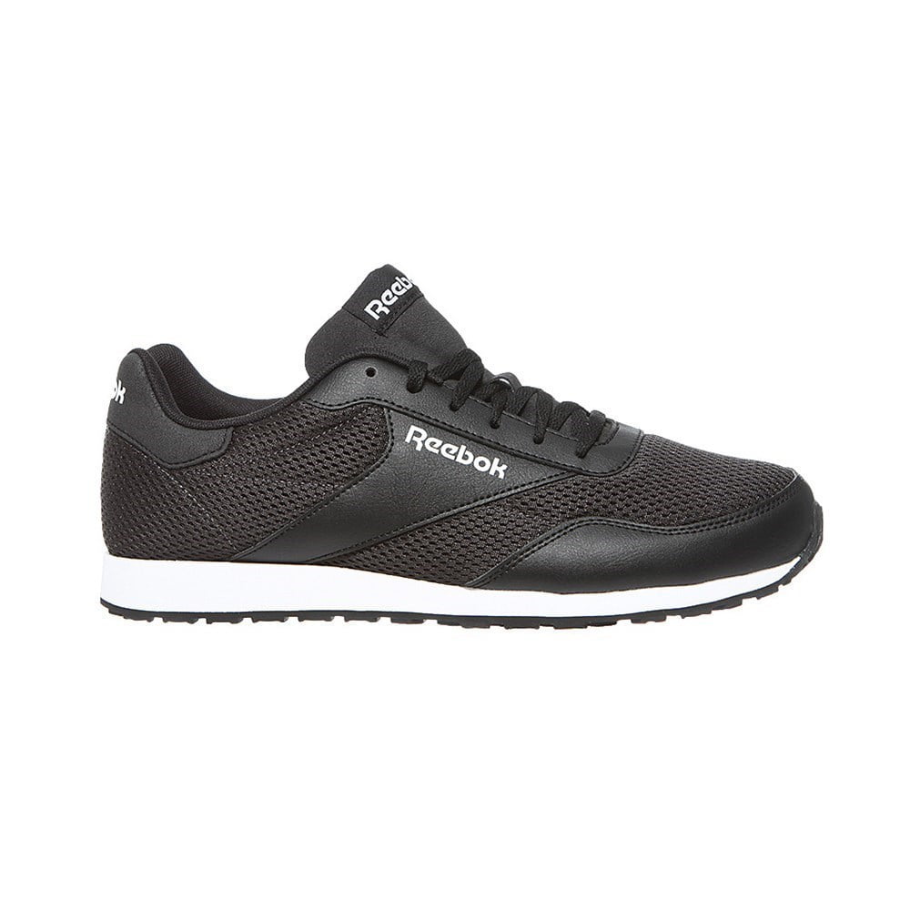 Reebok Royal Dimension | Walmart Canada