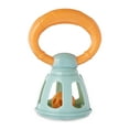 thumbnail image 6 of Spark.Create.Imagine Bell Rattle, 6 of 8