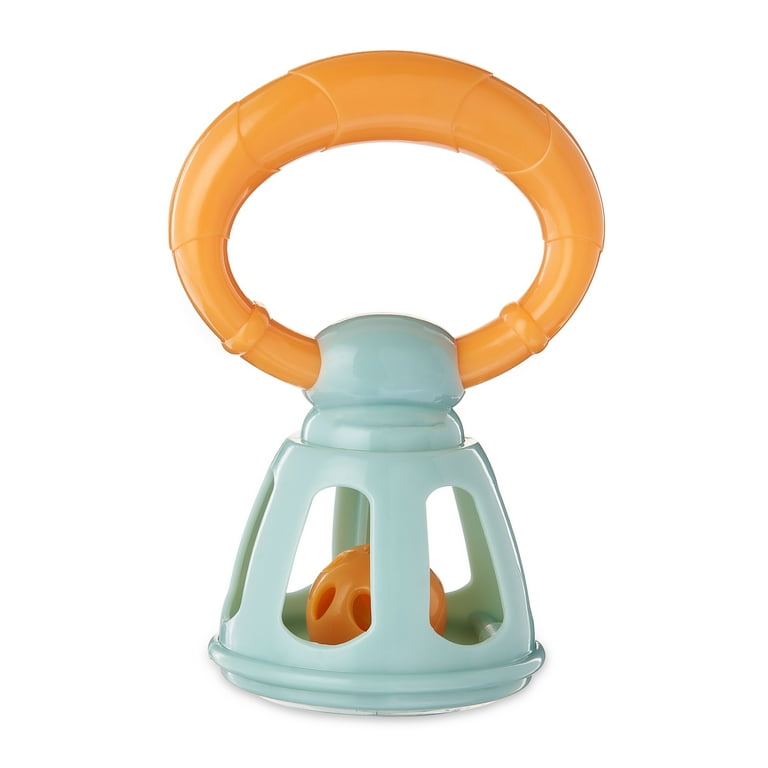 Spark create imagine sales ring rattle