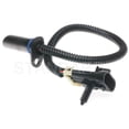 thumbnail image 2 of Engine Camshaft Position Sensor, 2 of 5