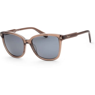 Salvatore Ferragamo Women display picture 1