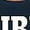 Navy Blue, variant on Skibidi Sigma Rizz Women's Tank Top Funny Goat Gyatt Meme Zoomer Viral Humor