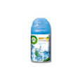 thumbnail image 3 of Air Wick Freshmatic Ultra Automatic Spray Refill Fresh Waters 6.17 fl oz – 3-Pack, 3 of 3