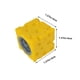 thumbnail image 5 of 4 Ratones de Juguete Anti-estrés de Simulación con Forma de Queso (4 Piezas), 5 of 8