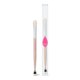 thumbnail image 3 of Brocha de maquillaje Beautyblender SHADY LADY Rodillo refrescante, 3 of 6